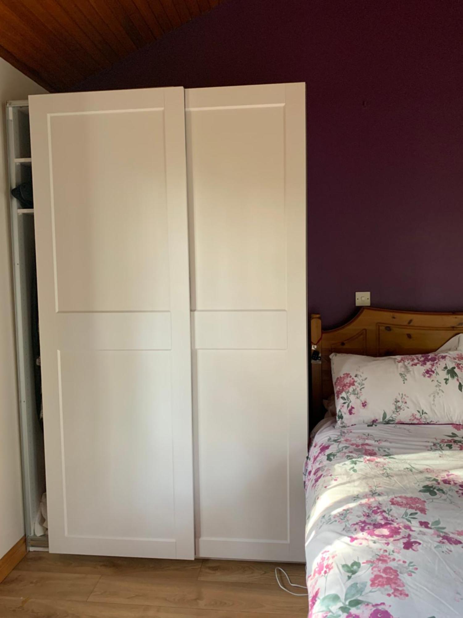 Beech Lodge B&B Lisheenanoran Экстерьер фото