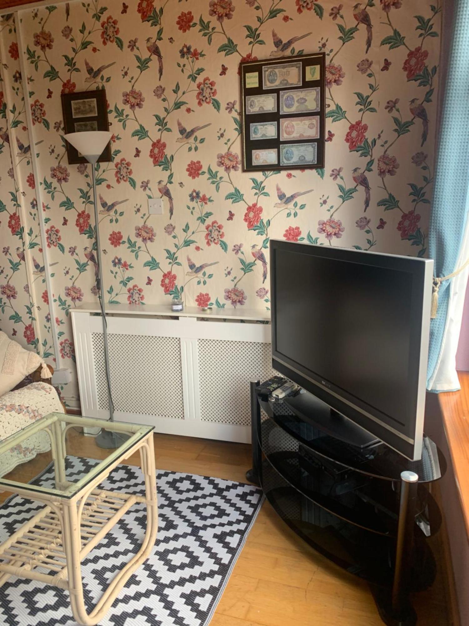 Beech Lodge B&B Lisheenanoran Экстерьер фото