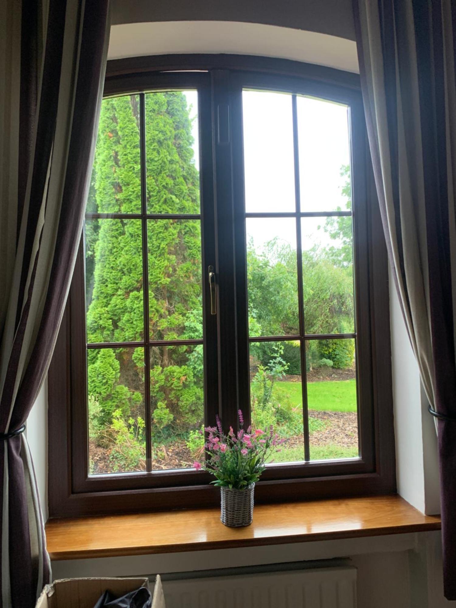 Beech Lodge B&B Lisheenanoran Экстерьер фото